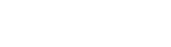Liepājas Valsts tehnikums