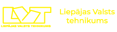 Liepājas Valsts tehnikums