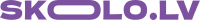 Skolo.lv logo