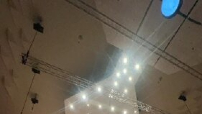 3KS dodas mācību ekskursijā uz SIA "Lielais Dzintars"!