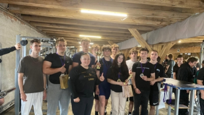 LVT – spēcīgākā skola jau 4. gadu pēc kārtas!