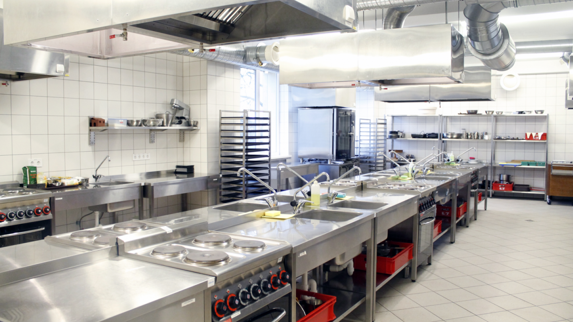 Mācību laboratorija